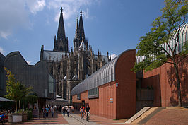 Bernhard Saalfeld - Oktober